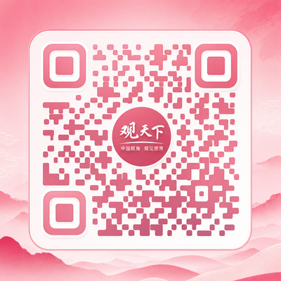 糖心vlog公众号二维码 nxhtehfc.cn
